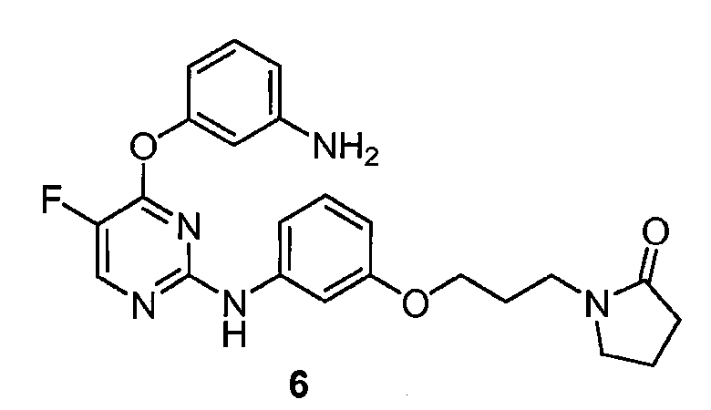 Figure pat00431