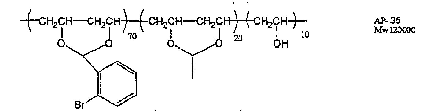 Figure imgb0058