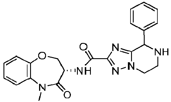 Figure imgb2820
