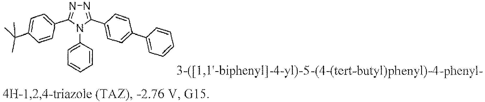 Figure imgb0015