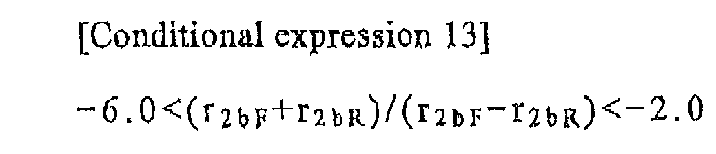 Figure imgb0016