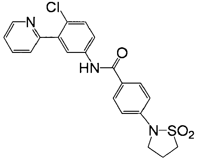 Figure imgb0175