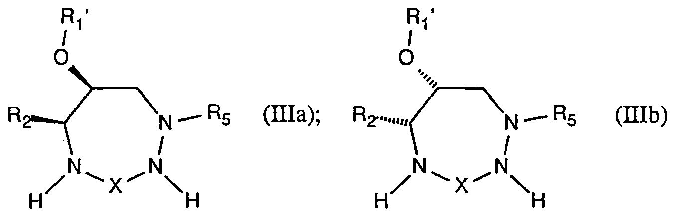 Figure imgf000040_0001