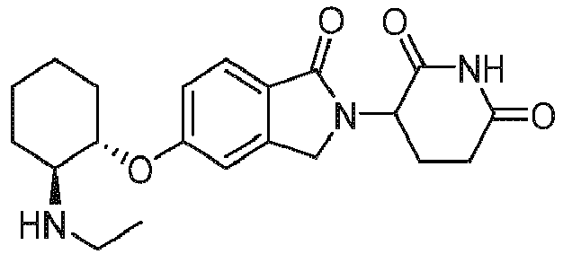 Figure imgb0381