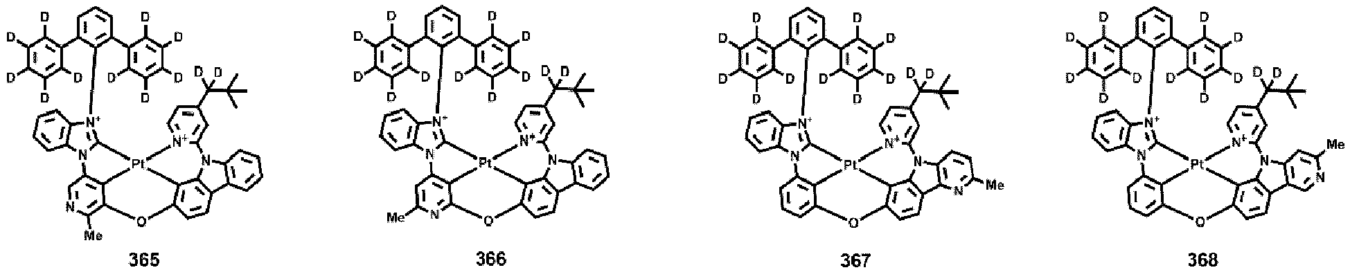 Figure imgb0105