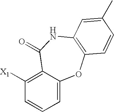 Figure US07521457-20090421-C02027