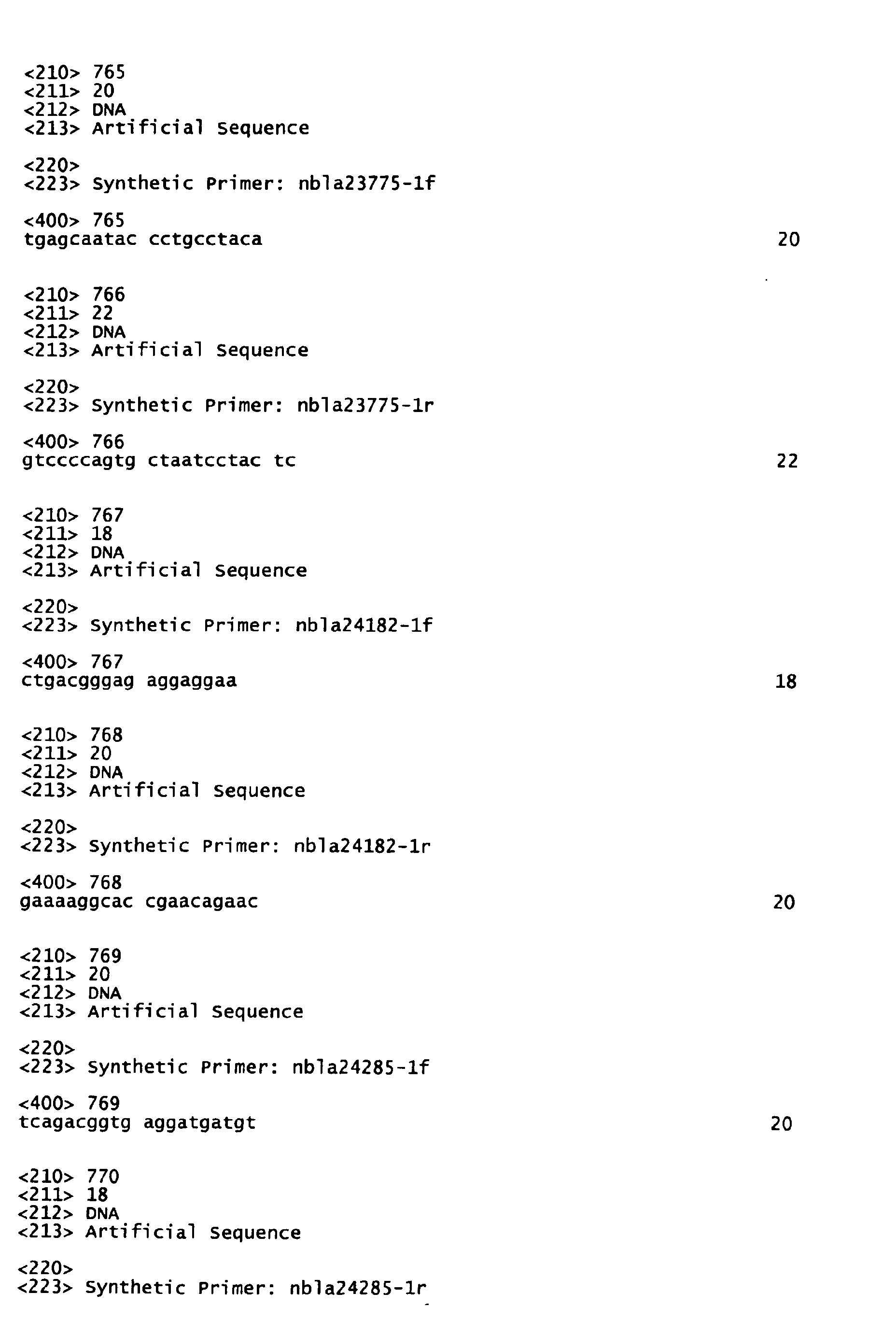 Figure 02620001