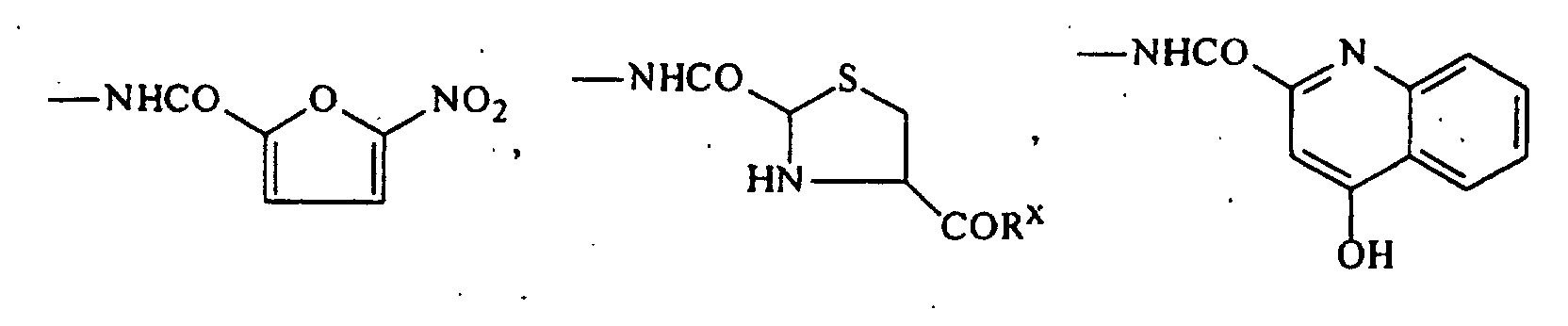 Figure 00090004