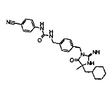 Figure imgb0415