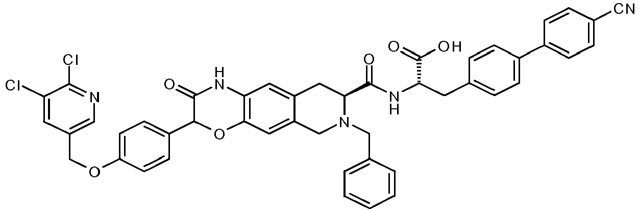 Figure imgb0126