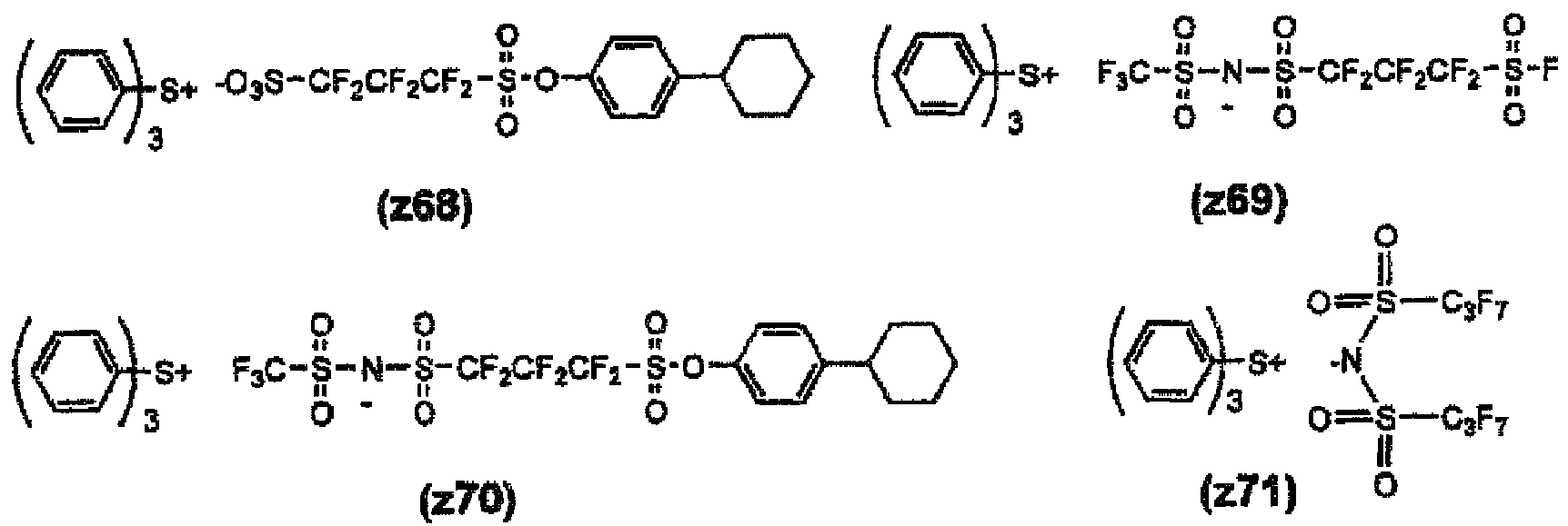 Figure imgb0110
