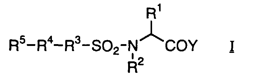 Figure 01060001