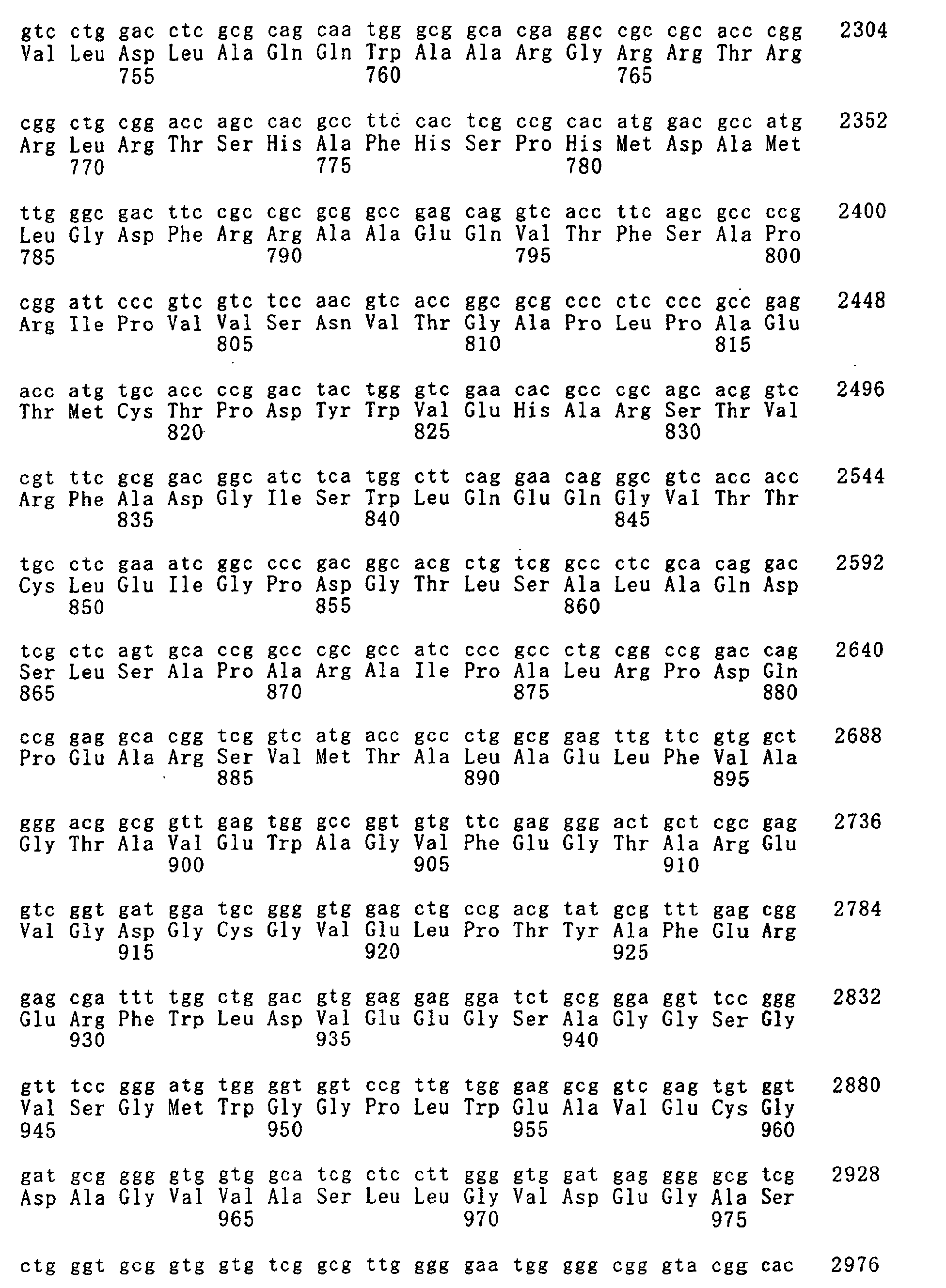 Figure 01020001
