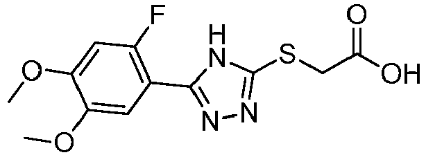 Figure imgb0321