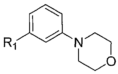 Figure pct00022