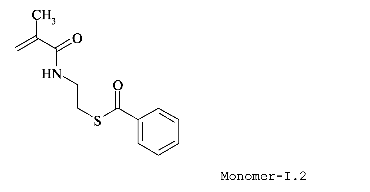 Figure 00060002