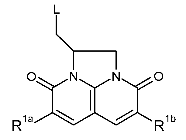Figure pct00034