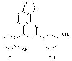 Figure imgb0210