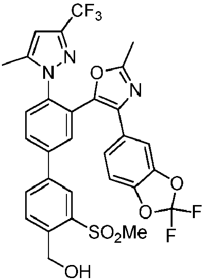 Figure imgb0329