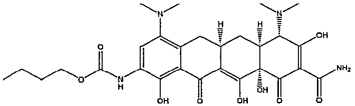 Figure imgb0108