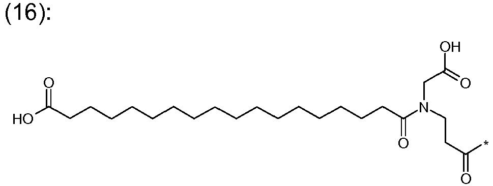 Figure imgb0274