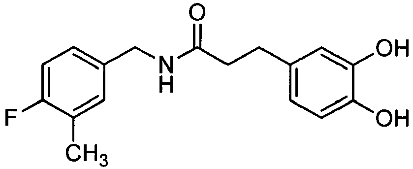 Figure imgb0099