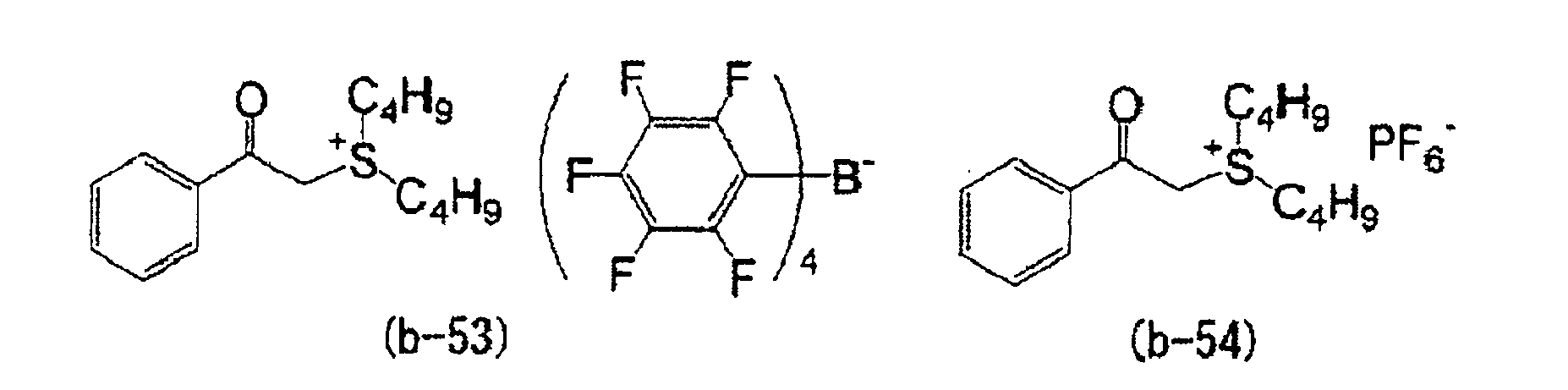 Figure imgb0077