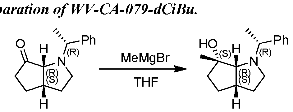 Figure imgf000645_0001