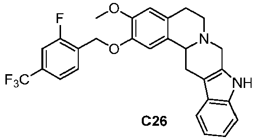 Figure imgb0734