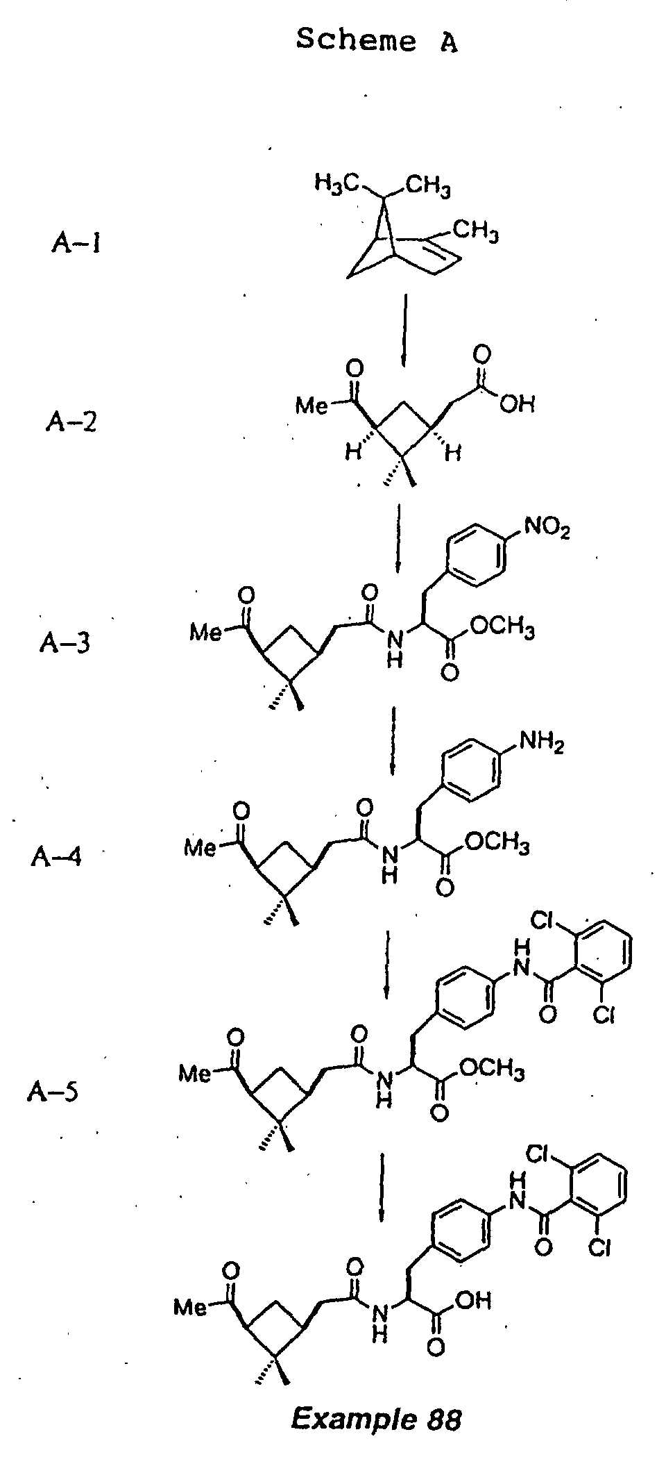Figure 00530001