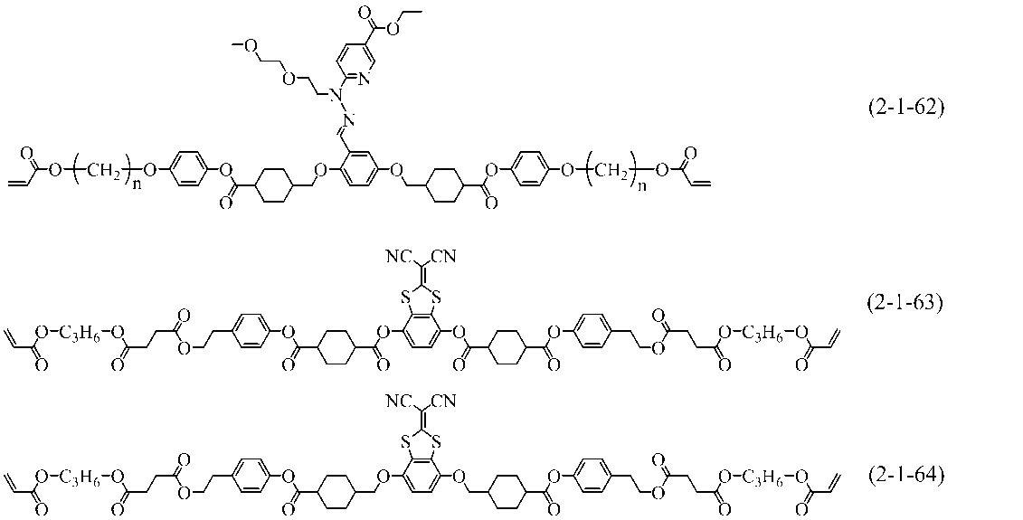 Figure JPOXMLDOC01-appb-C000078