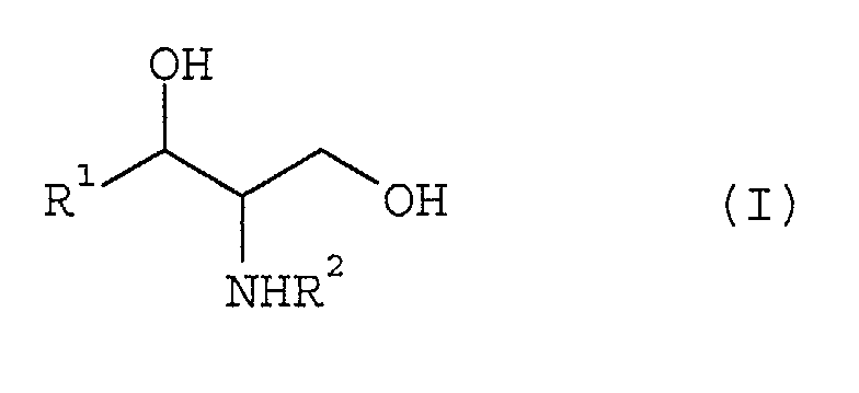 Figure 00800001