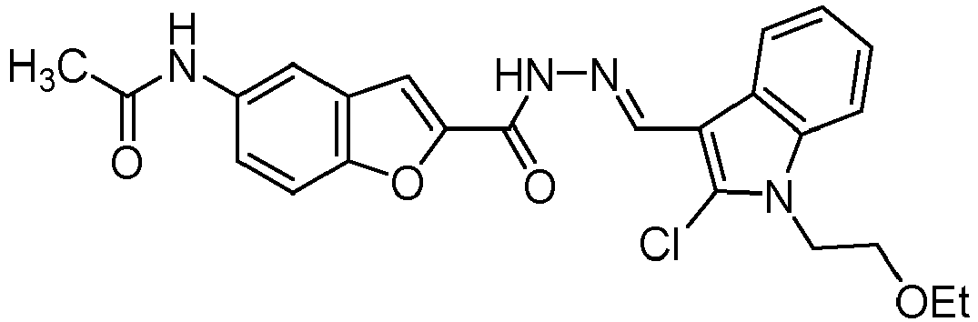 Figure imgb0088
