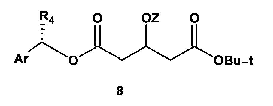 Figure imgb0043