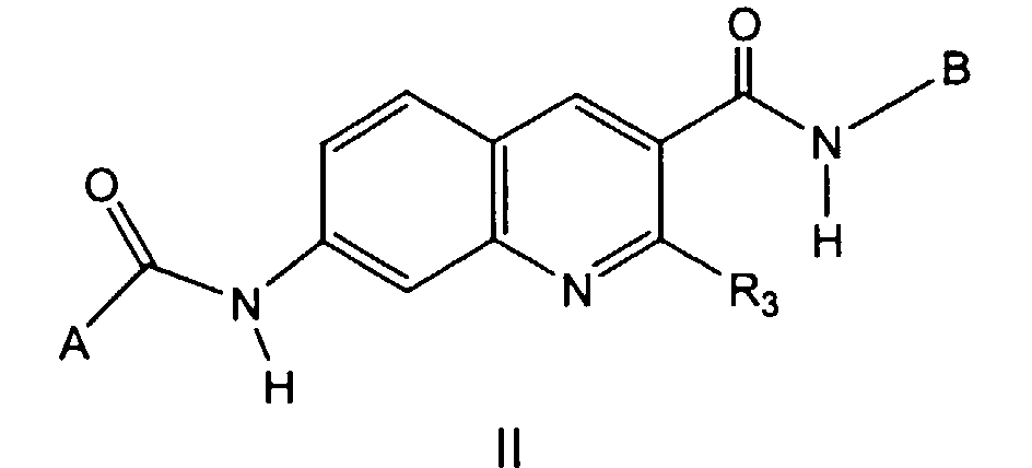 Figure 00650002