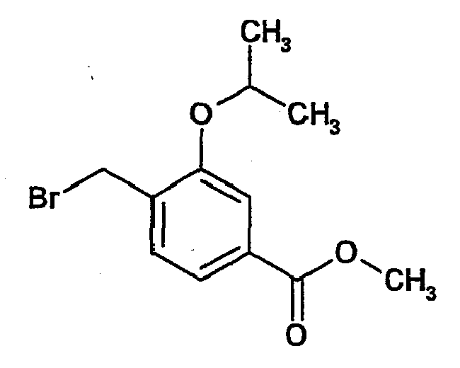 Figure imgb0060