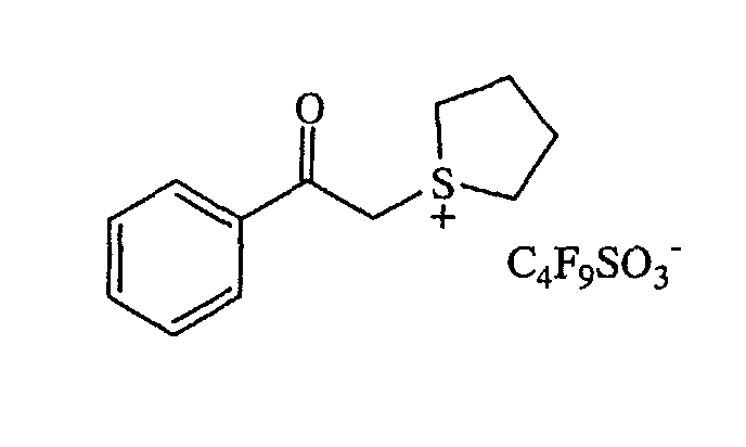 Figure 00210001