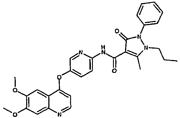 Figure imgb0182
