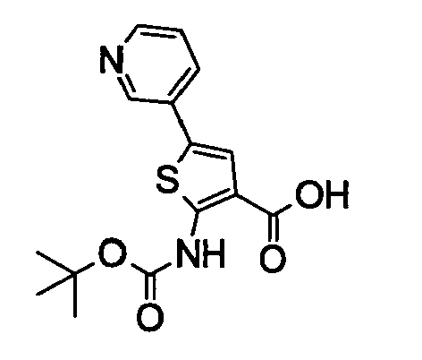 Figure imgb0153
