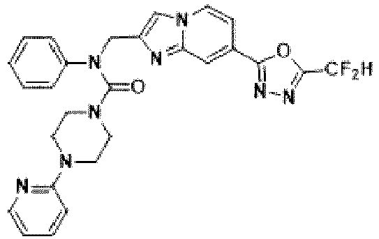 Figure imgb0589