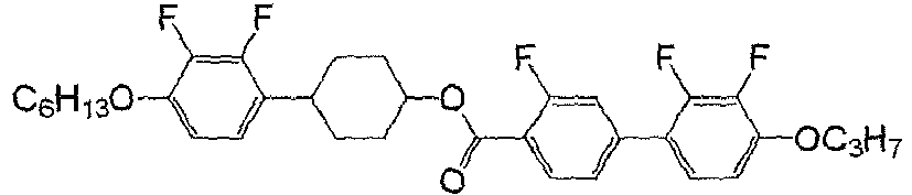 Figure imgb0491