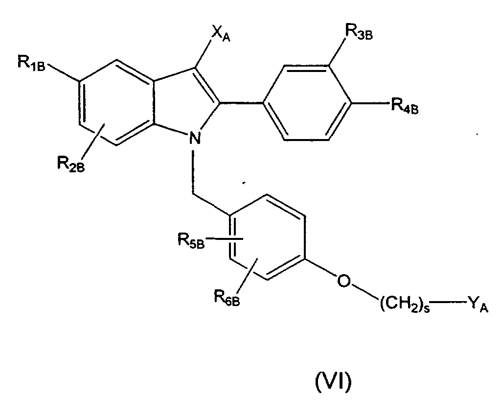 Figure 00160002