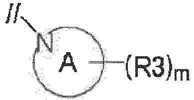 Figure imgb0035