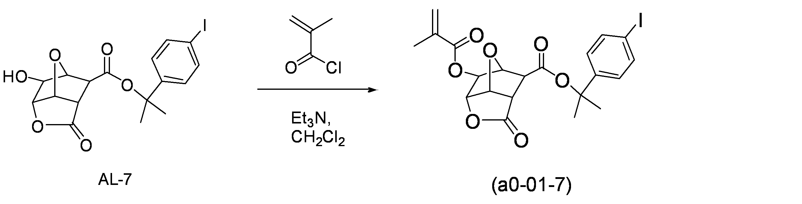 Figure JPOXMLDOC01-appb-C000085