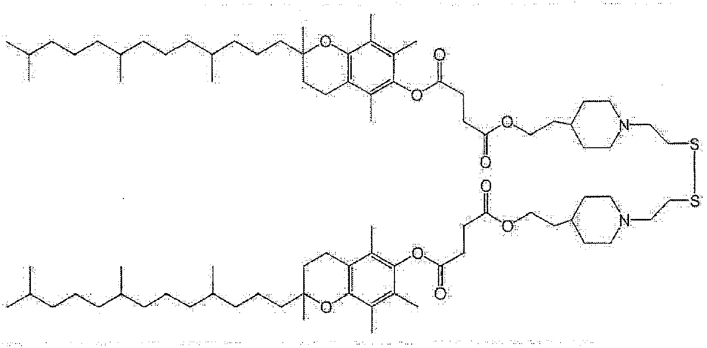 Figure imgb0017