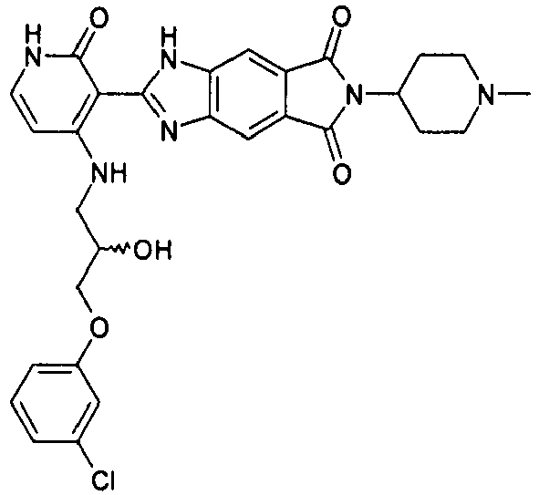Figure imgb0489