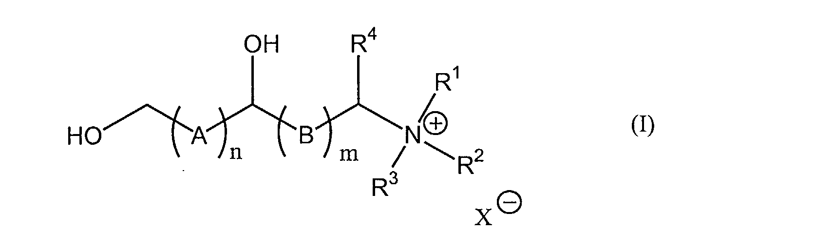 Figure 00220001