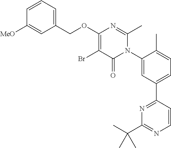 Figure US09056110-20150616-C00803