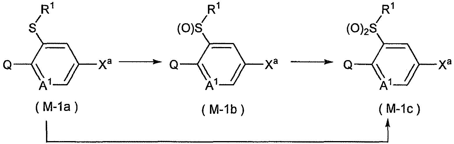 Figure imgb0010