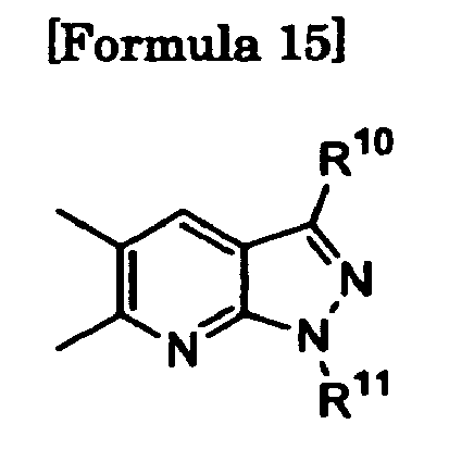 Figure imgb0015